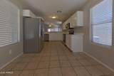 2215 83RD Lane - Photo 5