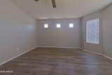 2215 83RD Lane - Photo 6