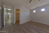 2215 83RD Lane - Photo 7