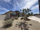 23954 Whyman Avenue - Photo 1