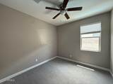 23954 Whyman Avenue - Photo 10