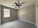 23954 Whyman Avenue - Photo 11