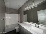 23954 Whyman Avenue - Photo 12