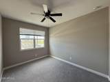 23954 Whyman Avenue - Photo 13