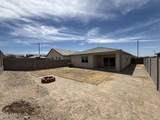 23954 Whyman Avenue - Photo 14