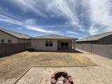 23954 Whyman Avenue - Photo 15