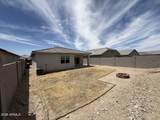 23954 Whyman Avenue - Photo 16