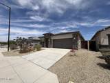 23954 Whyman Avenue - Photo 3