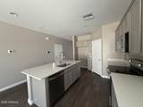 23954 Whyman Avenue - Photo 4