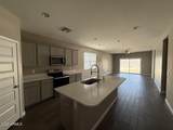 23954 Whyman Avenue - Photo 5