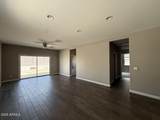23954 Whyman Avenue - Photo 6