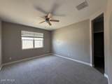 23954 Whyman Avenue - Photo 7