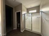 23954 Whyman Avenue - Photo 8