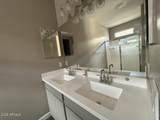 23954 Whyman Avenue - Photo 9