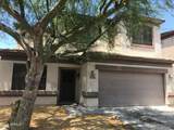 3618 Marconi Avenue - Photo 1