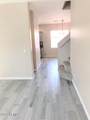 3618 Marconi Avenue - Photo 10
