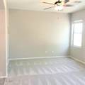 3618 Marconi Avenue - Photo 11