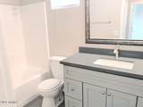 3618 Marconi Avenue - Photo 12