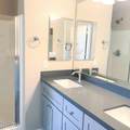 3618 Marconi Avenue - Photo 13
