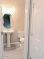 3618 Marconi Avenue - Photo 14