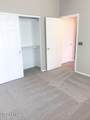 3618 Marconi Avenue - Photo 15