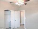 3618 Marconi Avenue - Photo 16