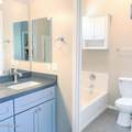 3618 Marconi Avenue - Photo 17
