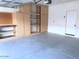 3618 Marconi Avenue - Photo 18
