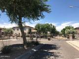 3618 Marconi Avenue - Photo 2