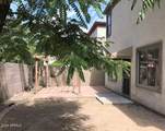 3618 Marconi Avenue - Photo 20