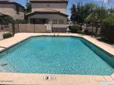 3618 Marconi Avenue - Photo 3