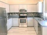 3618 Marconi Avenue - Photo 4