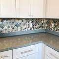 3618 Marconi Avenue - Photo 5