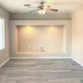 3618 Marconi Avenue - Photo 7