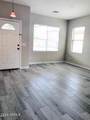 3618 Marconi Avenue - Photo 8