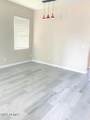 3618 Marconi Avenue - Photo 9