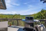 185 Partridge Lane - Photo 11
