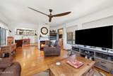 185 Partridge Lane - Photo 12