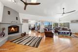 185 Partridge Lane - Photo 13