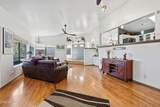 185 Partridge Lane - Photo 14