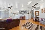 185 Partridge Lane - Photo 15