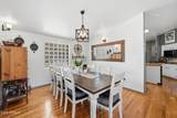 185 Partridge Lane - Photo 16