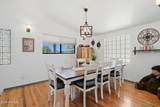 185 Partridge Lane - Photo 17