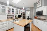 185 Partridge Lane - Photo 18