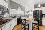 185 Partridge Lane - Photo 19