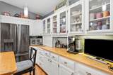 185 Partridge Lane - Photo 20