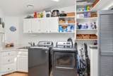 185 Partridge Lane - Photo 21