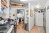 185 Partridge Lane - Photo 22