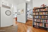 185 Partridge Lane - Photo 23