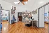 185 Partridge Lane - Photo 24